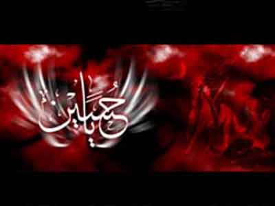 سوگواره هنرعاشورایی در ارگ آزادی برگزار می شود