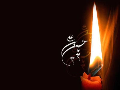 چگونه عمر سعد به دست مختار مجازات شد؟