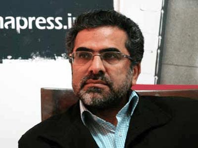 جایگاه خانه سینما نیاز به بازنگری دارد 