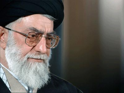 بخش‌هاي قابل استفاده عزاداري‌ها براي عموم از صداوسيما پخش شود