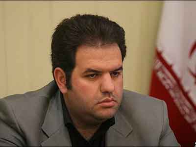 تاثیر هدفمند کردن یارانه­ها بر گردشگری مثبت است