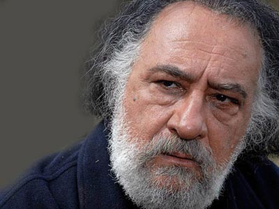 «بانوی شهر ما» دوستداران حاتمی‌کیا را متعجب می‌کند