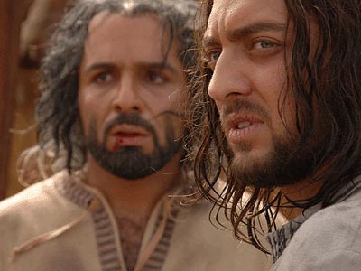 «راه آبي ابريشم» از هنگ گنگ به جشنواره فيلم فجر مي‌‌آيد