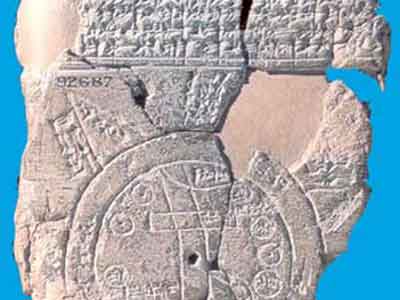 از چند پاره شدن سازمان میراث فرهنگی جلوگیری کنید