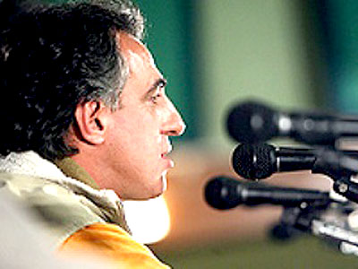 نسخه نهایی «ارتباط خانوادگي» اوائل بهمن آماده می شود