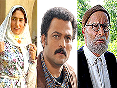 حوزه هنری با سه اثر در جشنواره فیلم فجر حضور پیدا می‌کند  