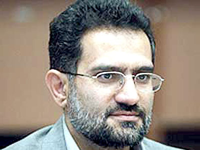 تاثیرپذیری شهروندان از آثار سینمایی و تلویزیونی بیشتر از دیگر رسانه‌هاست  