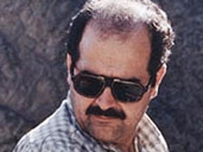 عبدالعلی‌زاده با دو فیلم به جشنواره فجر می‌رود