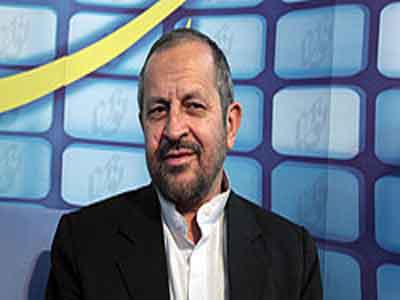 اخلاق سوژه فيلمسازان جوان شود