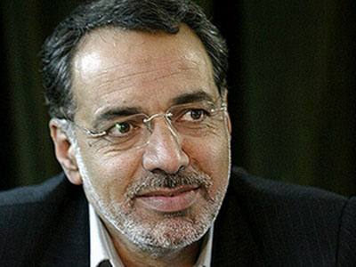 انتظار این است که خانه سینما در راستای سیاستهای رهبری و نظام حرکت کند