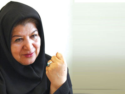موج مثبتی در دیدار کانون کارگردانان با معاونت سینمایی وجود داشت