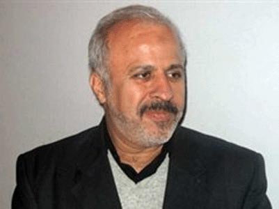 بازدید مدیرعامل بنیاد سینمایی فارابی از پروژه سینمایی گلچهره  