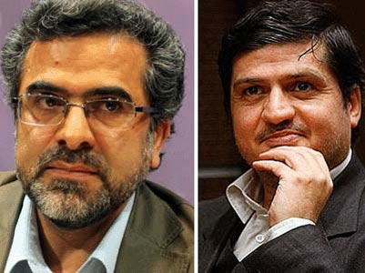 كرسي آزادانديشي «سينماي ايران و منافع ملي» برگزار مي‌شود