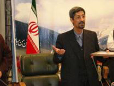 آثار رسیده به بخش ویدیویی جشنواره فیلم فجر چندان مطلوب نیستند