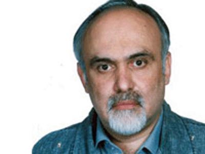 تقی‌پور: جشنواره فیلم فجر با این هدف طراحی شد که ویترین سالانه سینمای ما باشد