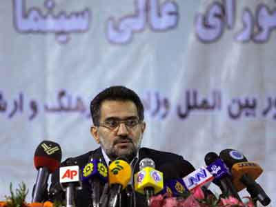 شورا عالی سینما رشد ریشه‌ای سینمای کشور را به دنبال دارد