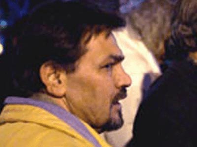 ساخت «فرياد بي‌صدا» با حمايت انجمن سينماي دفاع مقدس