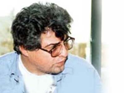 آغاز پیش تولید  فیلم سینمایی «عادل ها»// «مرگ کسب و کار من است»  در راه جشنواره 