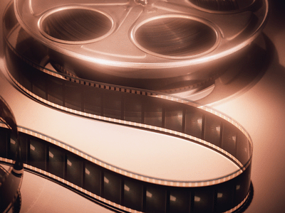 فيلم كوتاه «شيشه‌هاي بخار گرفته» آماده شد