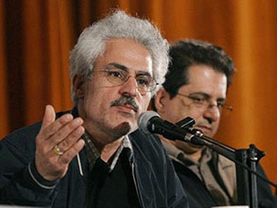 فيلم‌هاي آمريكايي تصويري دروغ از عراق نشان مي‌دهند
