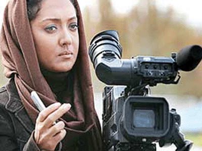 "سوت پایان" برای جشنواره فجر آماده می‌شود 