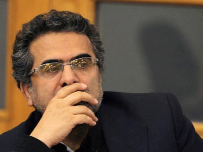 مقام اول تيراندازي براي شمقدري 