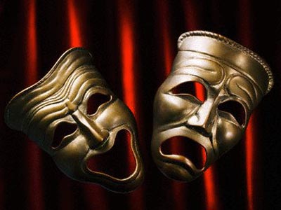 "هزار توی" تا 17 دی روی صحنه است 