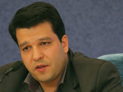 عزم جدی برای ساماندهی مشکلات سینما احساس می شود
