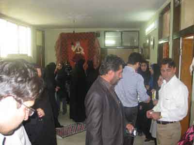 تناقضی در تحقق وعده‌های سازمان به کارمندان صنایع دستی وجود ندارد