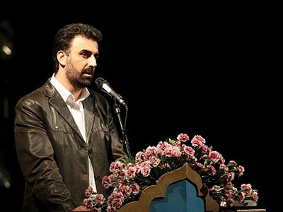 برپايي هر چه باشکوه‌تر جشنواره فجر، رونق اقتصادي و فرهنگي سينماي ايران را تضمين مي‌کند