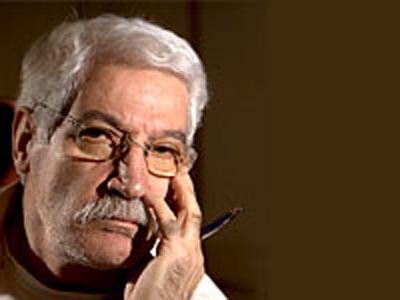 تشکیل سازمان سینمایی باید زودتر اتفاق می‌افتاد