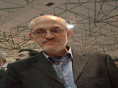 کندی بانکها ، سرگردانی سرمایه گذاران در پی دارد