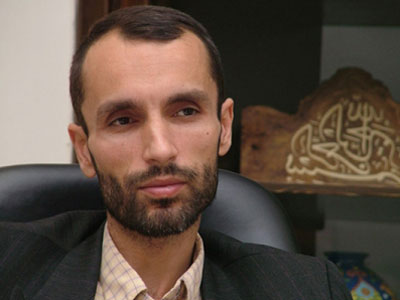 10 سال دیگر چیزی از بازار تهران باقی نمی ماند