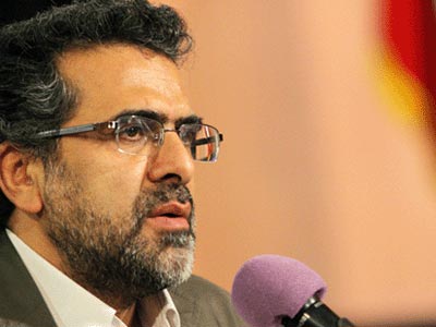 نخستین جشنواره‌ سراسری فیلم‌های صنعتی آغاز به‌کار کرد