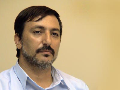 سازمان سینمایی موجب افزایش قدرت اجرایی بخش‌های مختلف سینما می‌شود