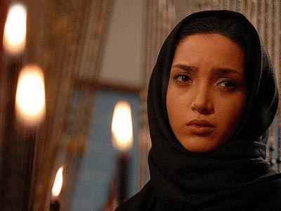 اسدی با "آخرین سرقت" به جشنواره می رود 