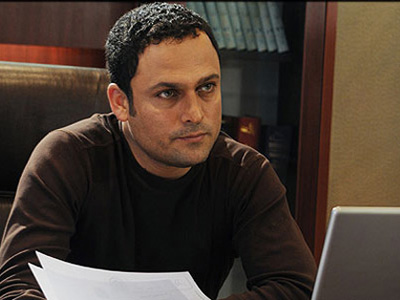  حضور پرتعداد سينماگران در جشنواره اتفاقي مبارك است