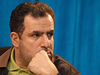 ترويج فرهنگ نقدپذيري به شكوفايي سينماي ايران مي‌‌انجامد
