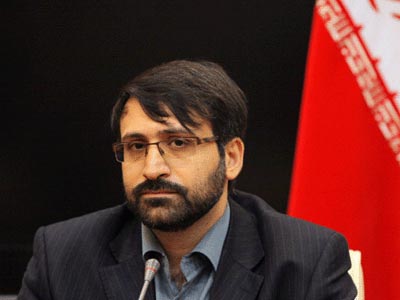 دفاتر سینمای جوان در استان­ها برای برگزاری جشنواره «نماز و نیایش» آماده می­شوند
