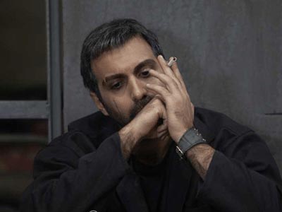 «جرم» قوی‌‌ترین ساخته کیمیایی است