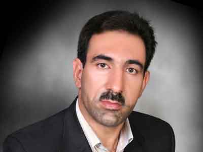 زیویه به محافظت احتیاج دارد نه باستان‌شناسی!