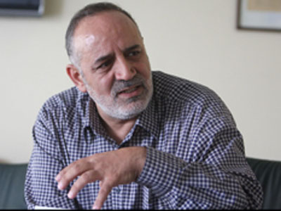 صنف واحد تهیه کنندگان با تصویب نهایی اساسنامه ثبت قانونی خواهد شد 