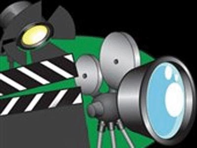 هيات مديره صنف واحد تهيه‌كنندگان سينما انتخاب شدند 