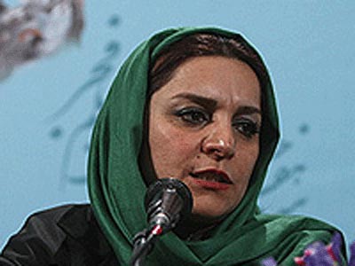 ميلاني: اتحاديه تهيه‌كنندگان پايان‌دهنده اختلافات خواهد بود