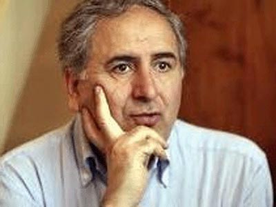 "زبان مادری" با بازیگران هندی، لبنانی و اسپانیایی کلید می‌خورد 