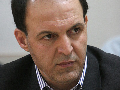 عملکرد صنف واحد به نفع تمامی تهیه کنندگان خواهد بود// مرتضی شایسته نماینده صنف واحد تهیه کنندگان در شورای پروانه ساخت شد
