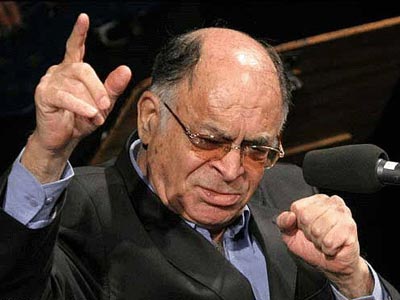 آغاز تمرينات كنسرت نكوداشت «محمد نوري» از هفته‌ي آينده 