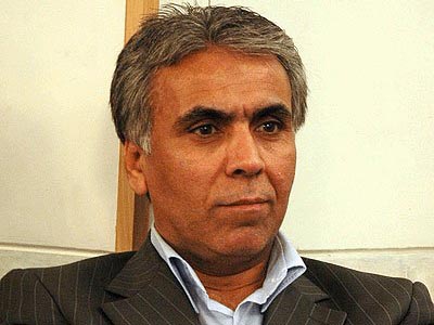 نامه «سيد ضياء هاشمي» به تهيه‌كنندگان سينماي ايران