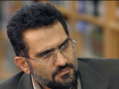 سازمان سینمایی از ابتدای سال 90 رسماً آغاز به کار می کند 