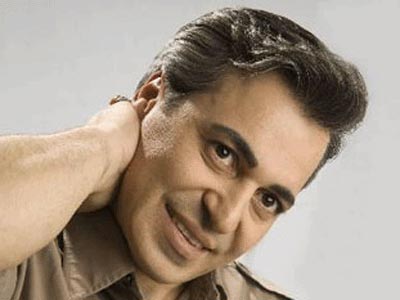 فيلم سه بعدي «عشق و گلوله» سال 90 ساخته مي‌شود